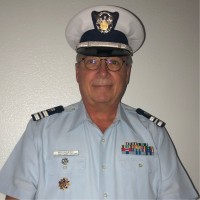 Mark Wronowski
