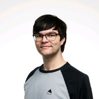 Zachary Fox