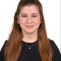 Zeynep Ezgi Yalçınkaya