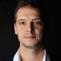 Simon Koechlin