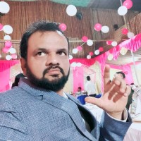 Instyle Rajgangpur