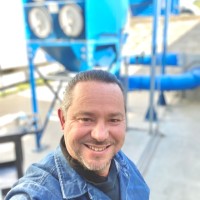 Enrique Carlos González Lagos