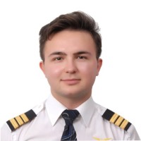Kutay Karaman
