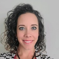 Clarissa Crosby, CPA