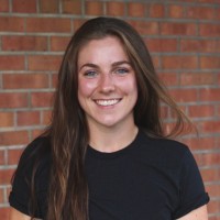 Maddison Hutton