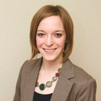 Claire Koepp