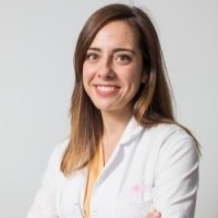 Coral Moreno López