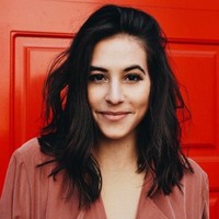 Julia Jacobson
