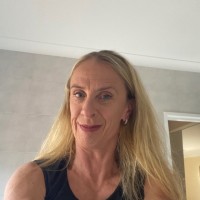 Rachel King