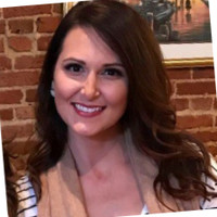 Courtney Spitz, Pmp