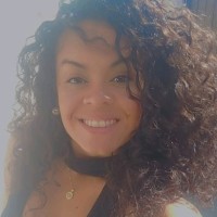 Sayonara de Jesus Joenck