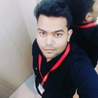 Sumit Kanwal