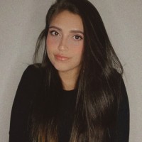 Caroline Evangelista