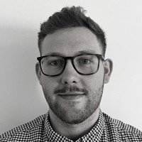 Matthew Diller
