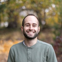 Arsen Stepanov