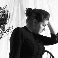 Amy Schuessler