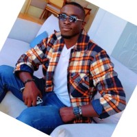 Ameth Goumbala