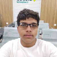 Nathan Costa