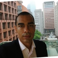 Pablo Andrade Fernandes