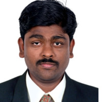 Rakesh Rajagopal Sankaradhas