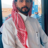 Khalid Q