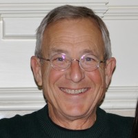 Alan Hammerli