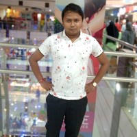 Subhajit Maji