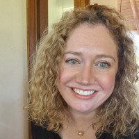 Anna Whitworth