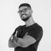 Guillermo Moreno Nunes