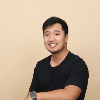 Renz F.