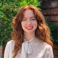 Katherine McGuire