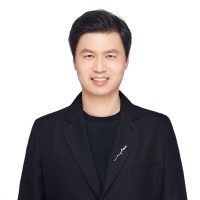 Daniel Geng