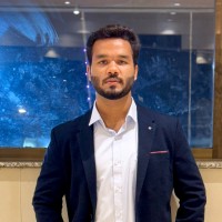 Rehan Mastan