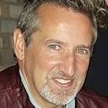 Walt Custer