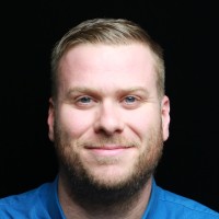 Stephen Bonney