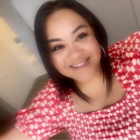 Sandra Garza