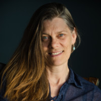 Kate Langlois
