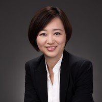 Natalie Xu