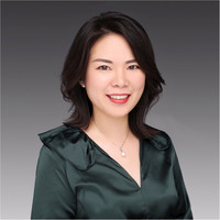 Grace yang