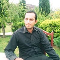 usman mehmood