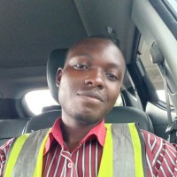 Ayobami Ogunniyi