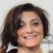 deborah macchia