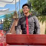Ebrahim Al-Shaibani