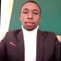 Jackson Nderitu