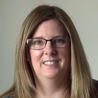 Karen Dyer
