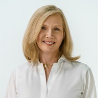 Beth Ward