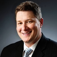 Jonathan Hale