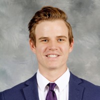 Patrick Haycraft