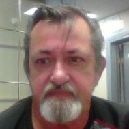 Gerald Robitaille