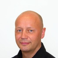 Kari Aaltonen